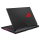 ASUS ROG Strix SCAR 15 i7-10875H/16GB/1TB 300Hz - 579953 - zdjęcie 6